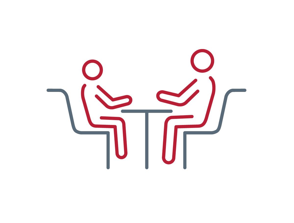 Learning Support Team