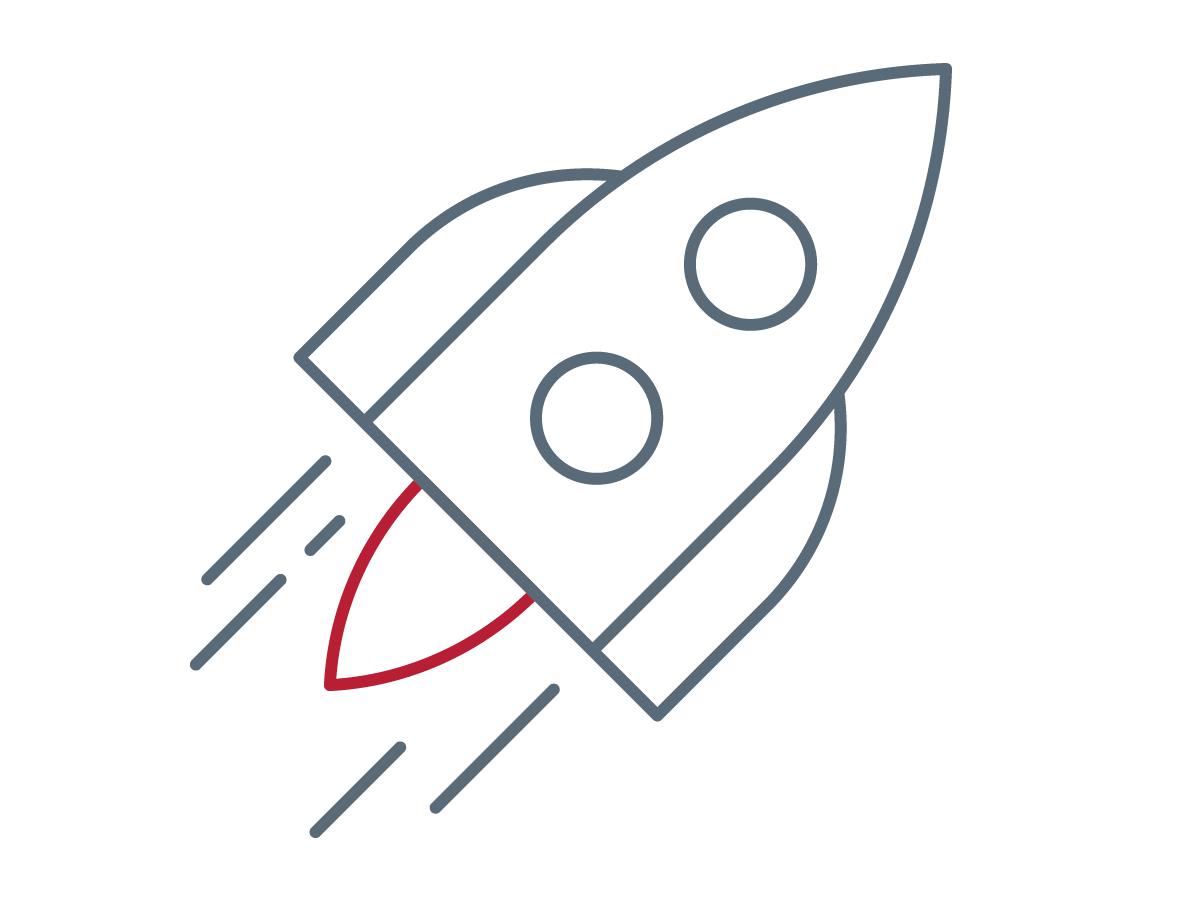 Best Pre-Preparatory Education in Kensington