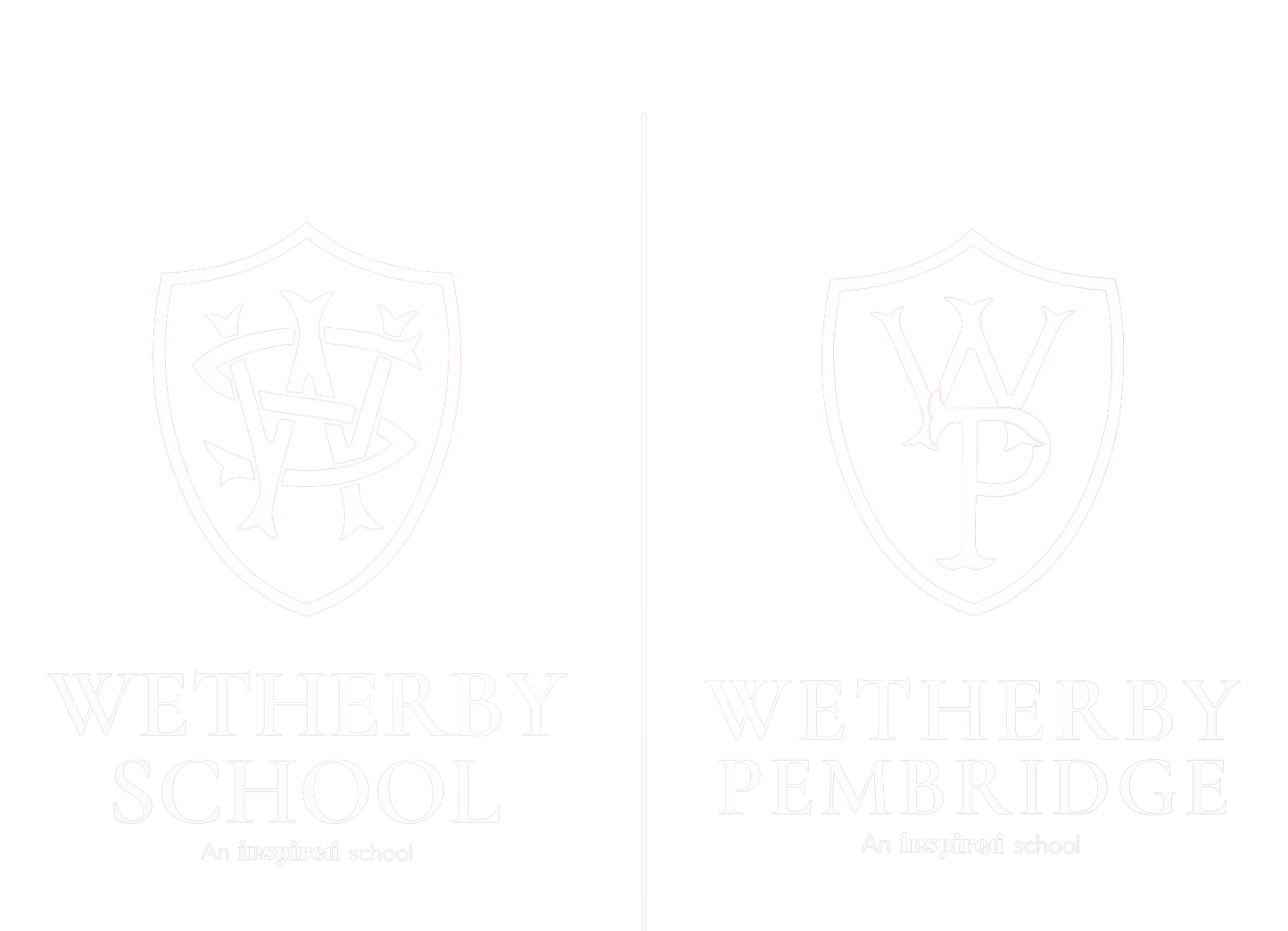 Wetherby School