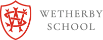 Wetherby School