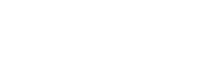 Wetherby School