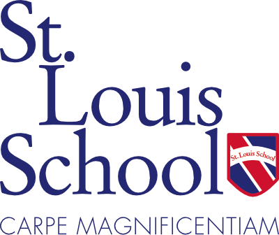 St Louis School