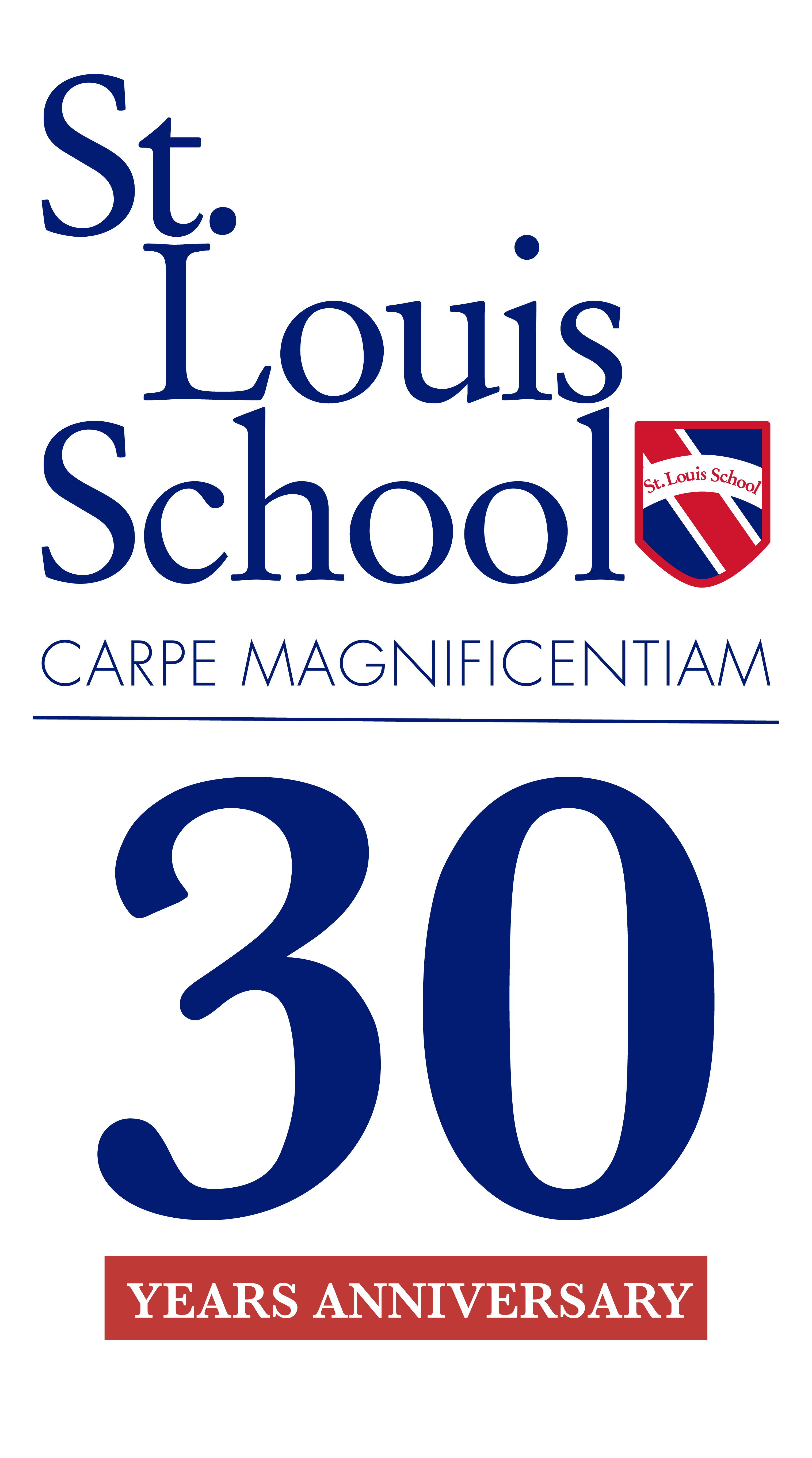 30_years_st._louis_archinto_-_logo_portrait