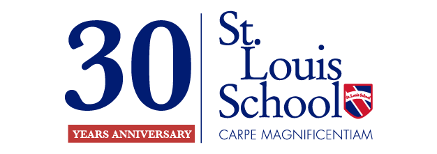 St Louis School