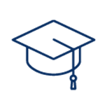 university_admissions_logo.png