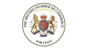 british_chamber_commerce