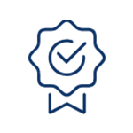 results_icon.png