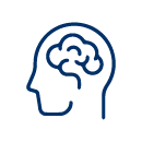 Strong thinking habits