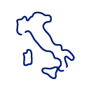 migliori scuole ibdp d'Italia