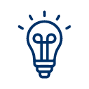 Ideas in motion