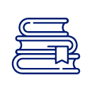 Scola britannica in Italia con immersione linguistica