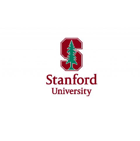 stanford