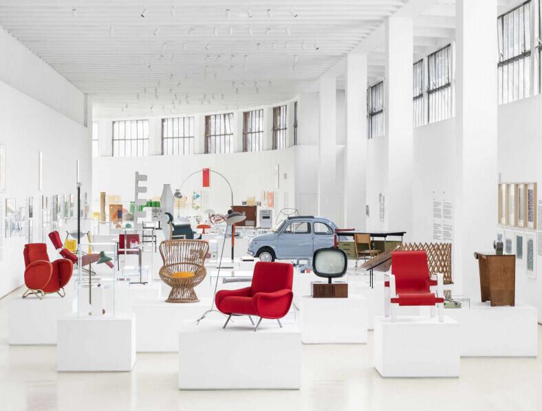 St_Louis_Fashion_Art_Design_Easter_Day_Camp