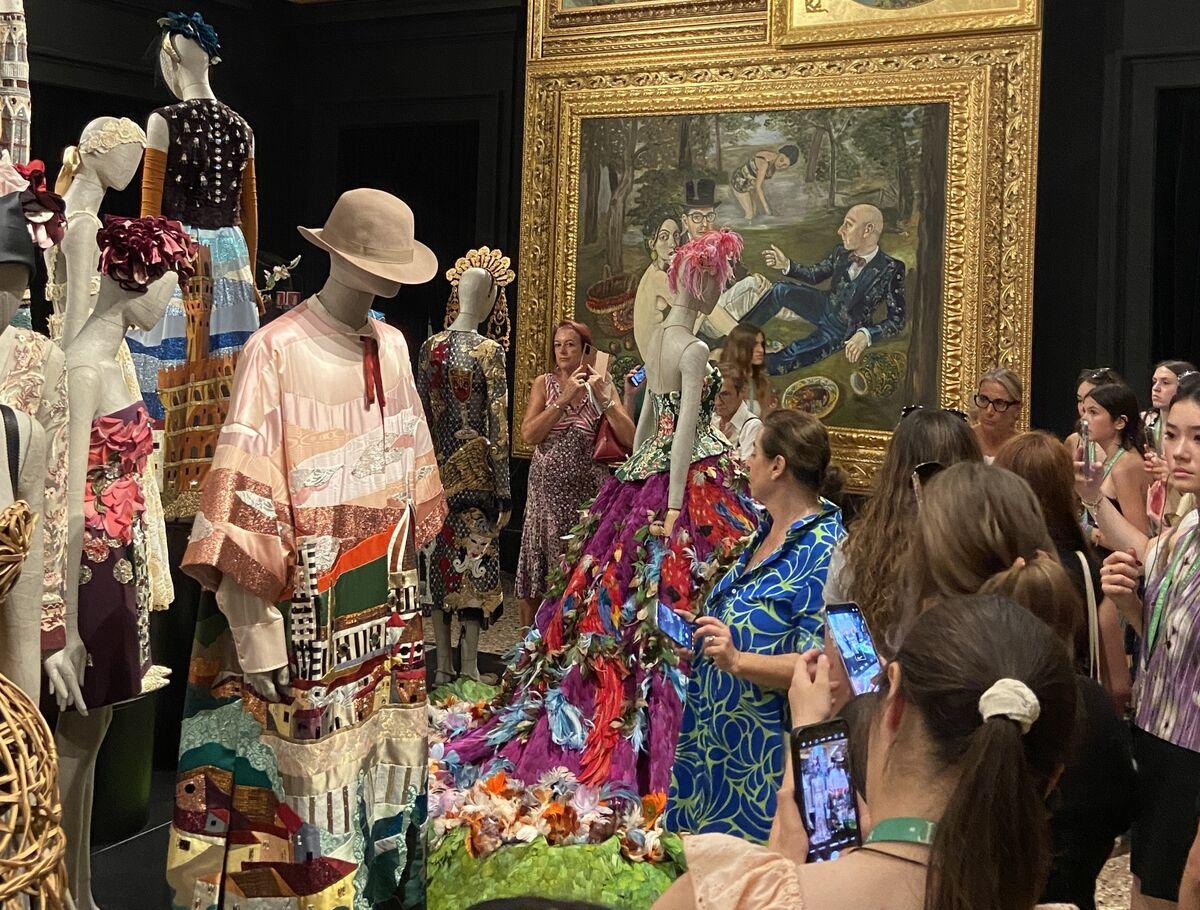 St._Louis_Fashion_Art_Design_Easter_Day_Camp