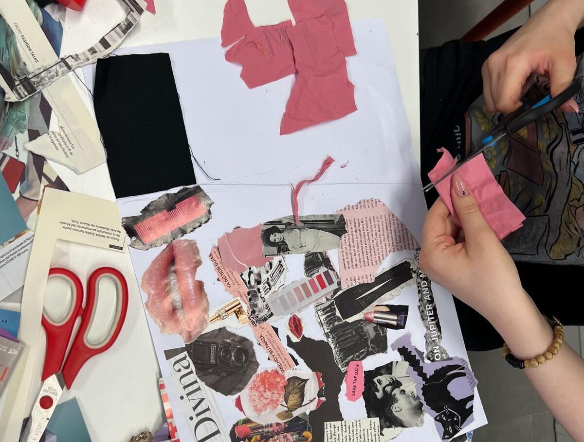 St_Louis_Fashion_Art_Design_Easter_Day_Camp