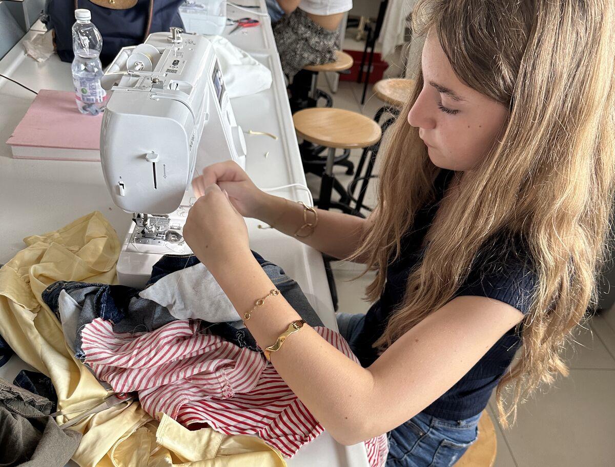 St_Louis_Fashion_Art_Design_Easter_Day_Camp