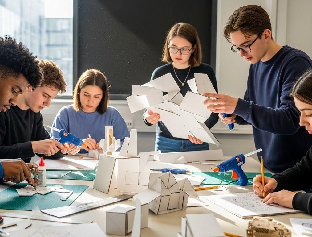 St_Louis_Fashion_Art_Design_Easter_Day_Camp