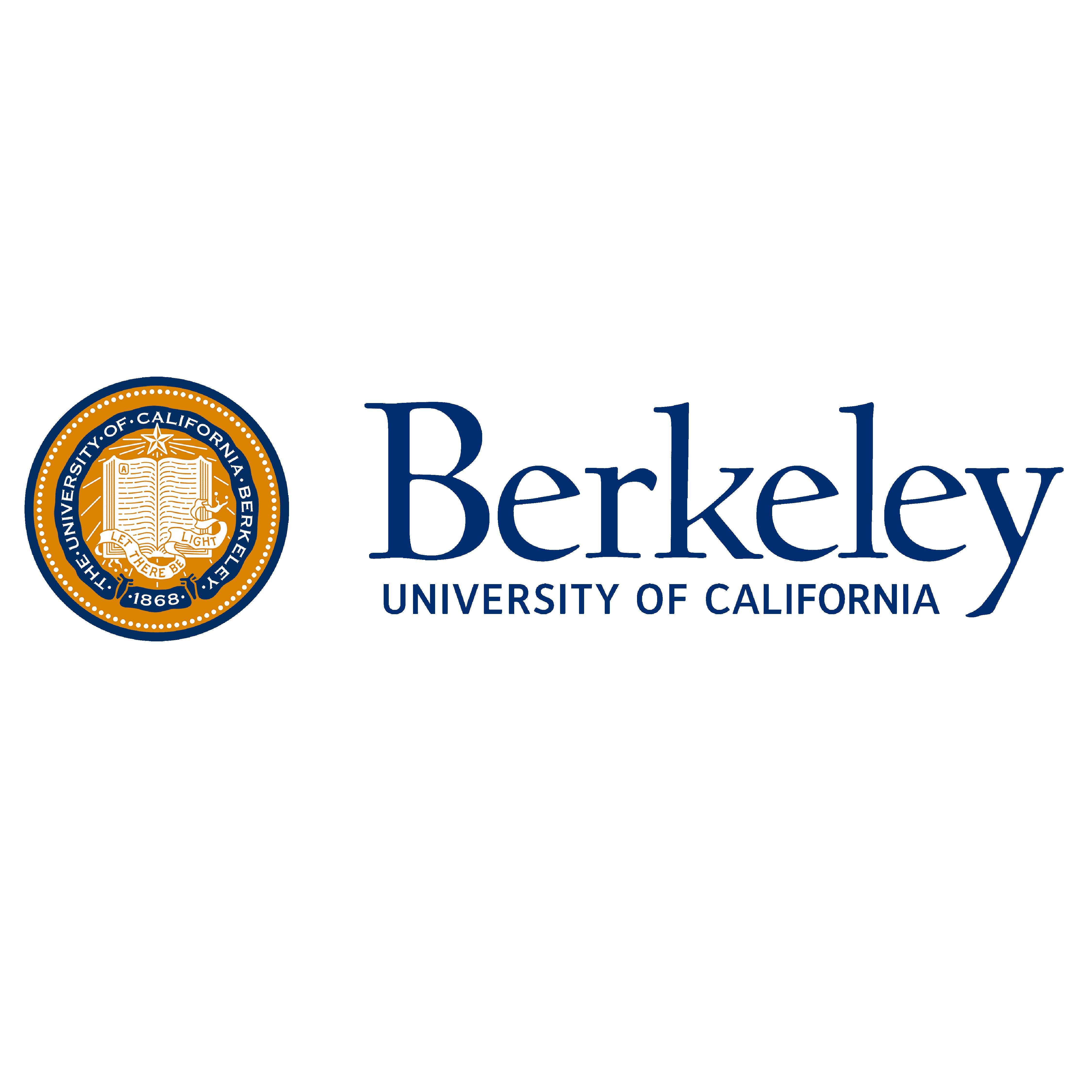 st._louis_archinto_-_logo_berkeley
