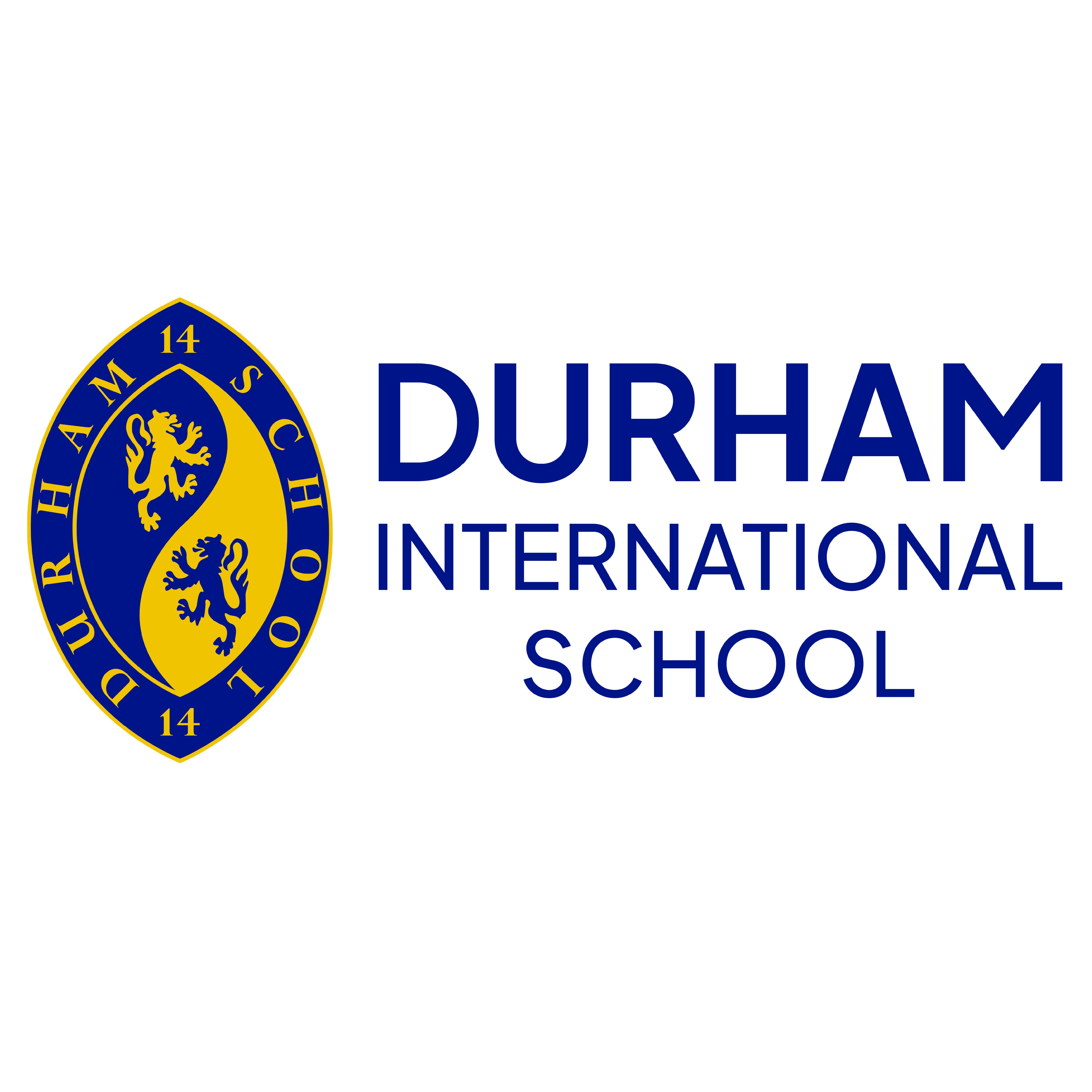 st._louis_archinto_-_logo_durham