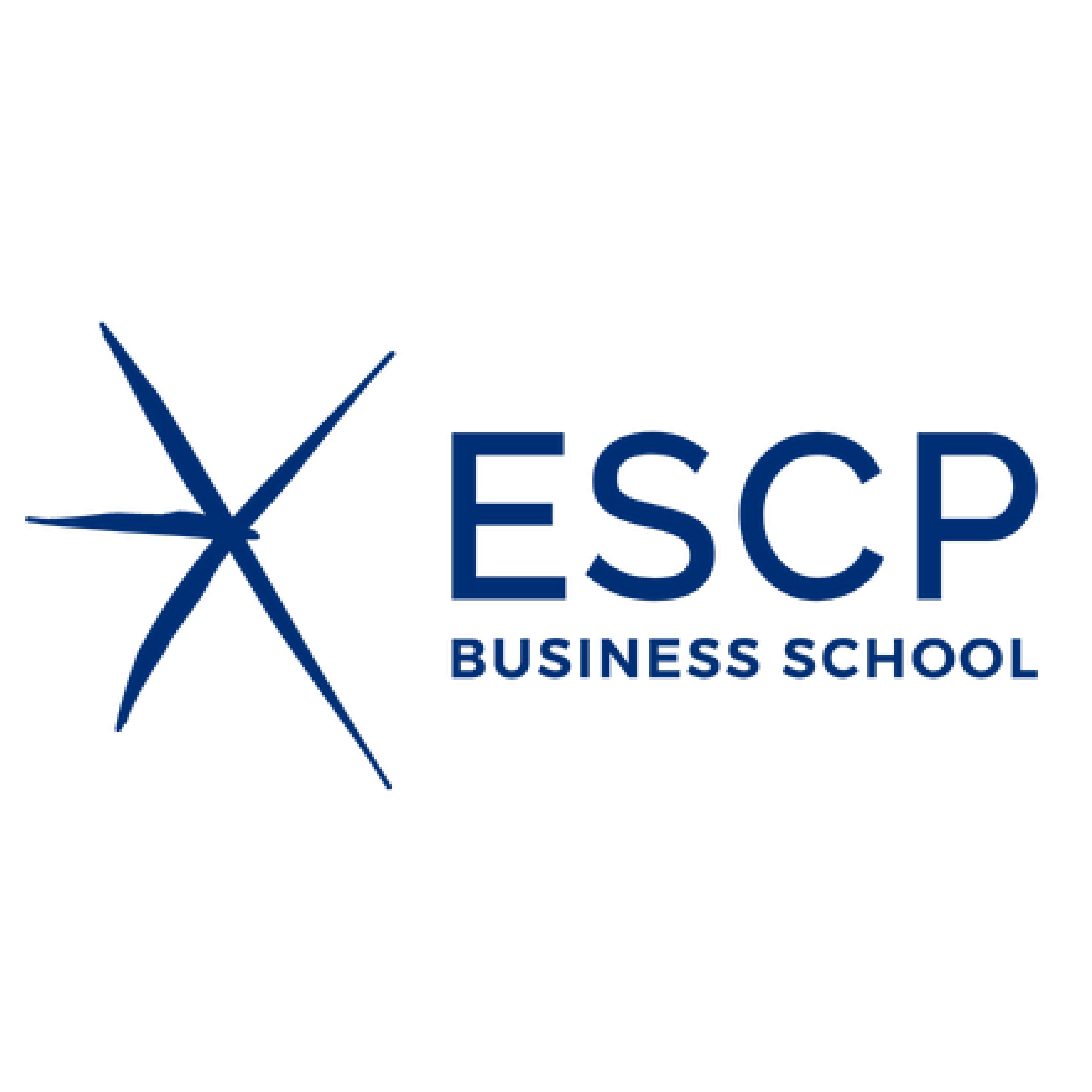 st._louis_archinto_-_logo_escp