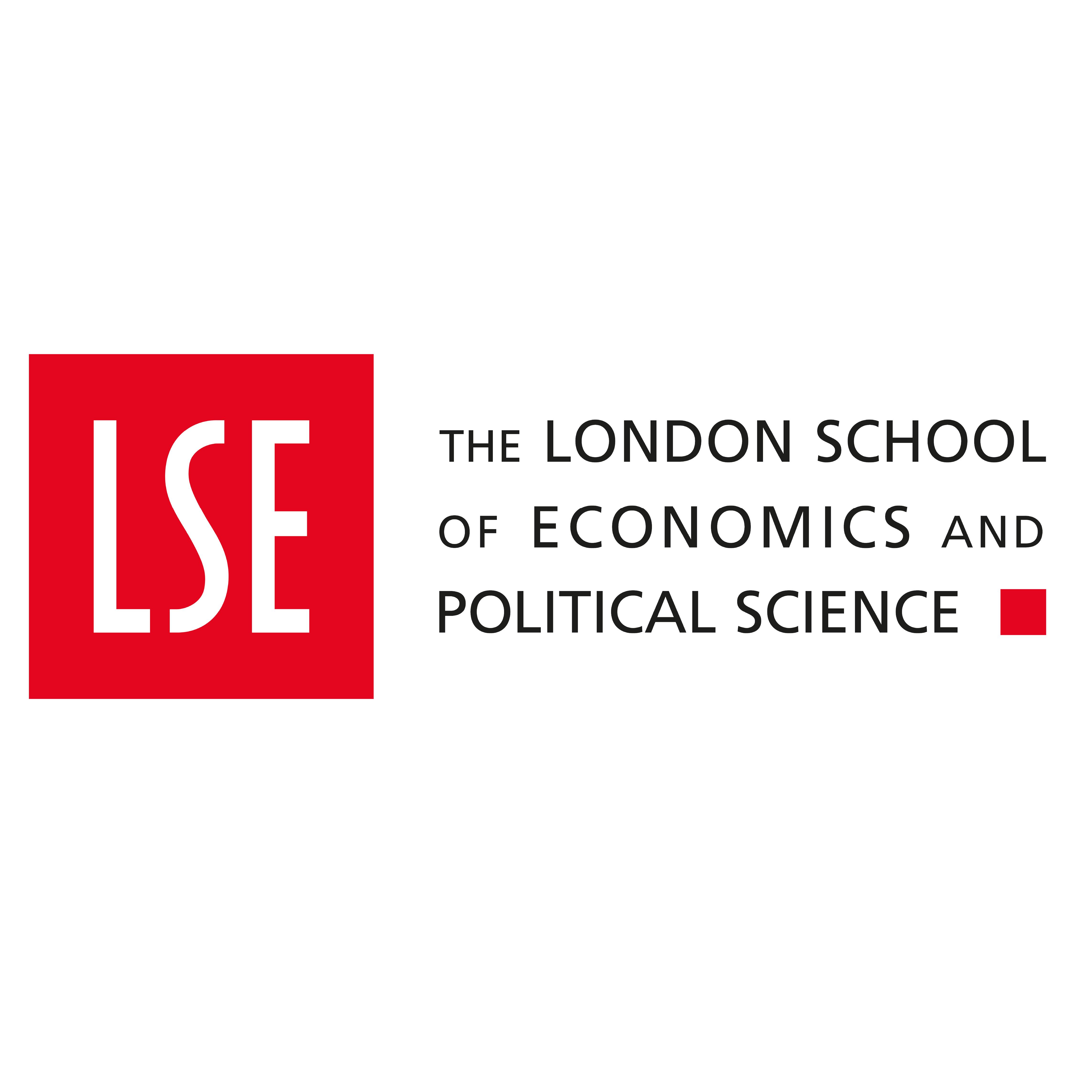 st._louis_archinto_-_logo_london_school_of_economics_and_political_science