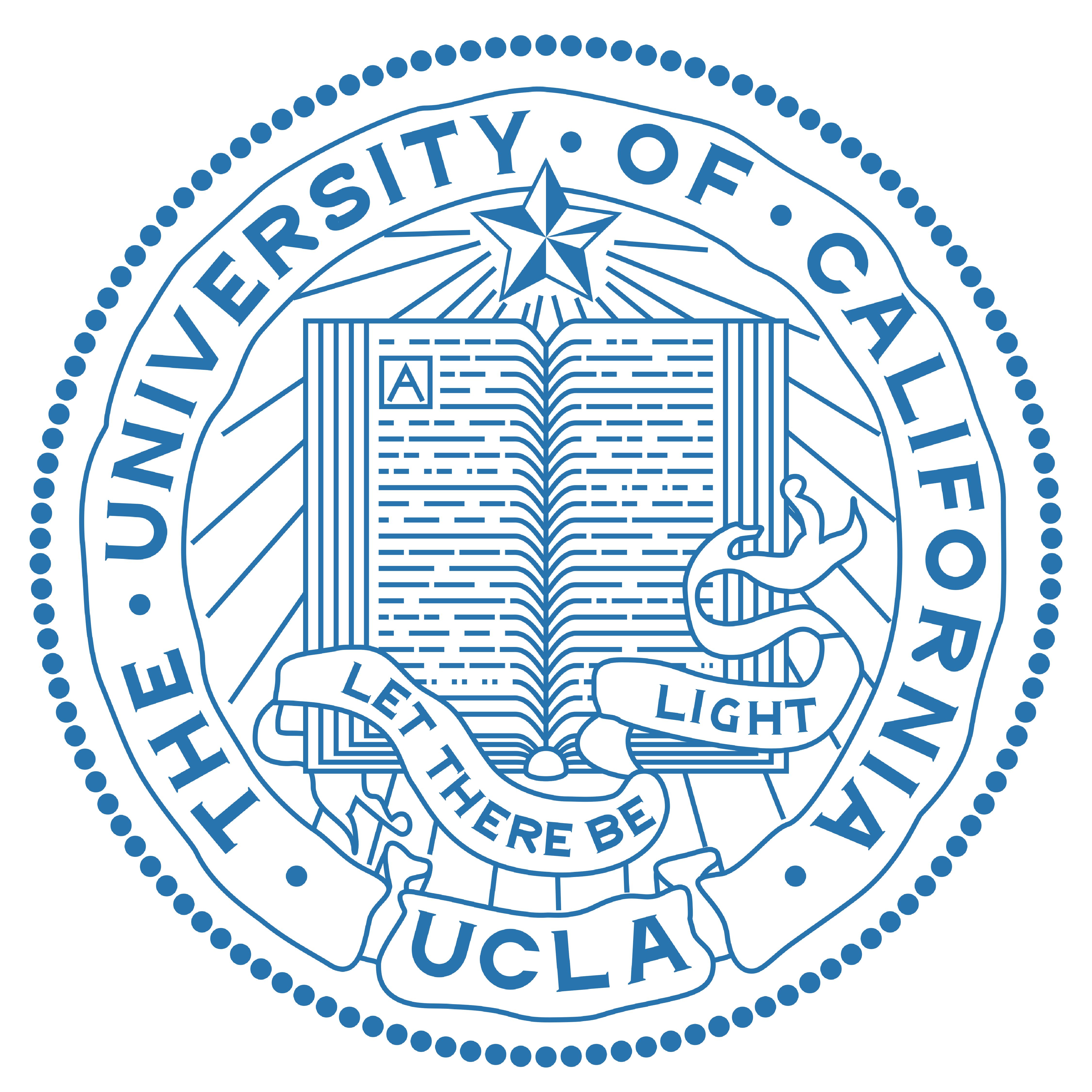 st._louis_archinto_-_logo_ucla