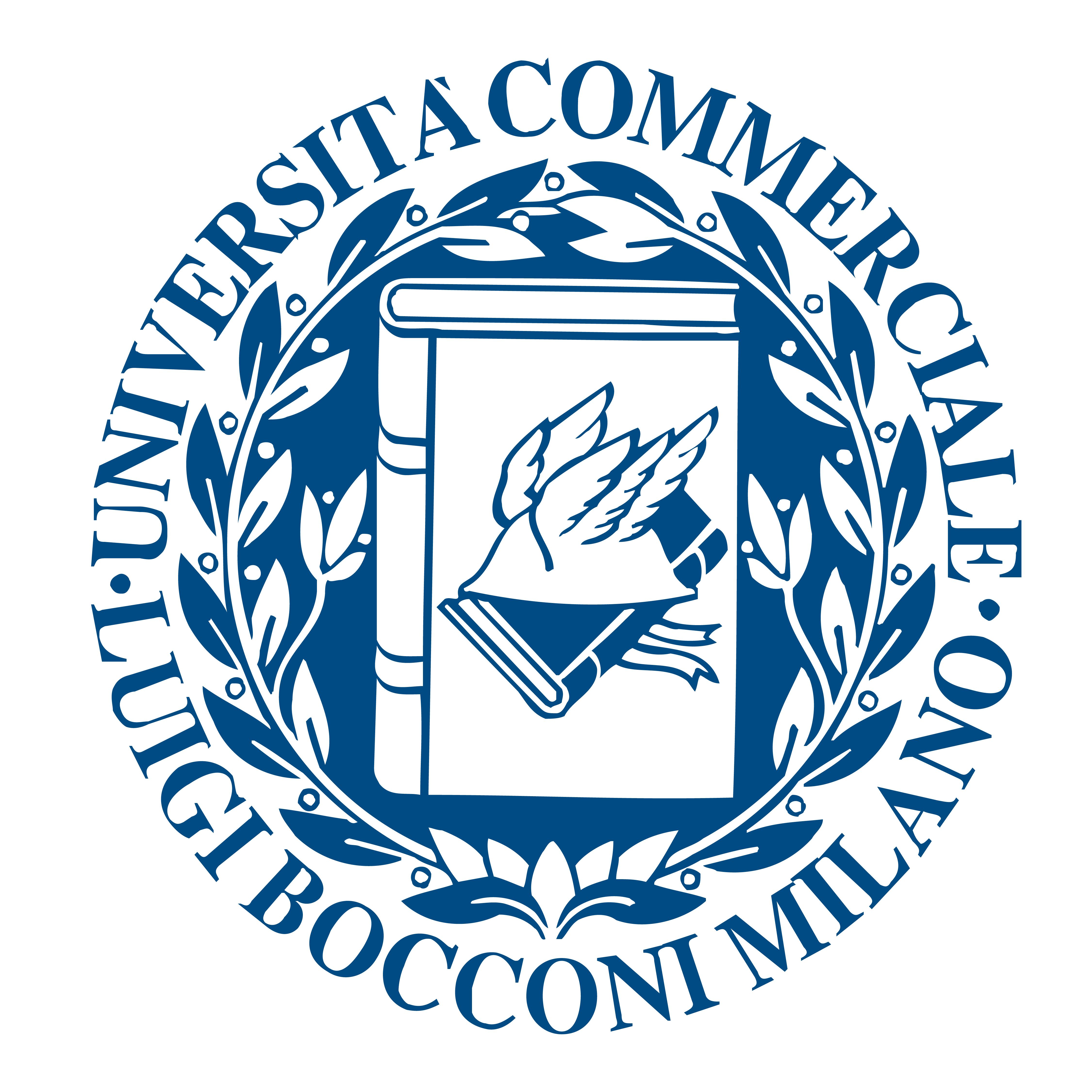st._louis_archinto_-_logo_universita_bocconi_italia