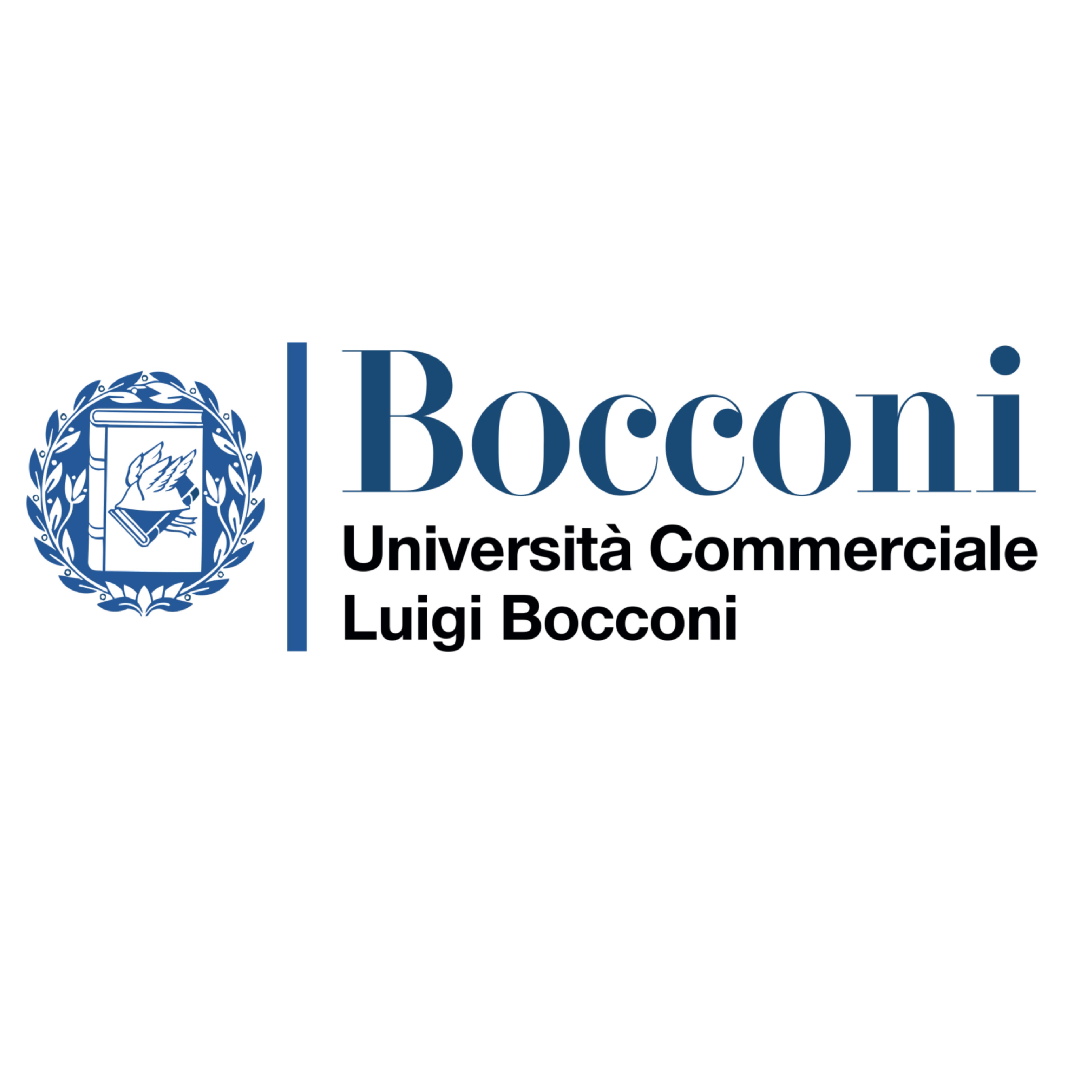 st._louis_archinto_-_logo_universita_bocconi_italia_2