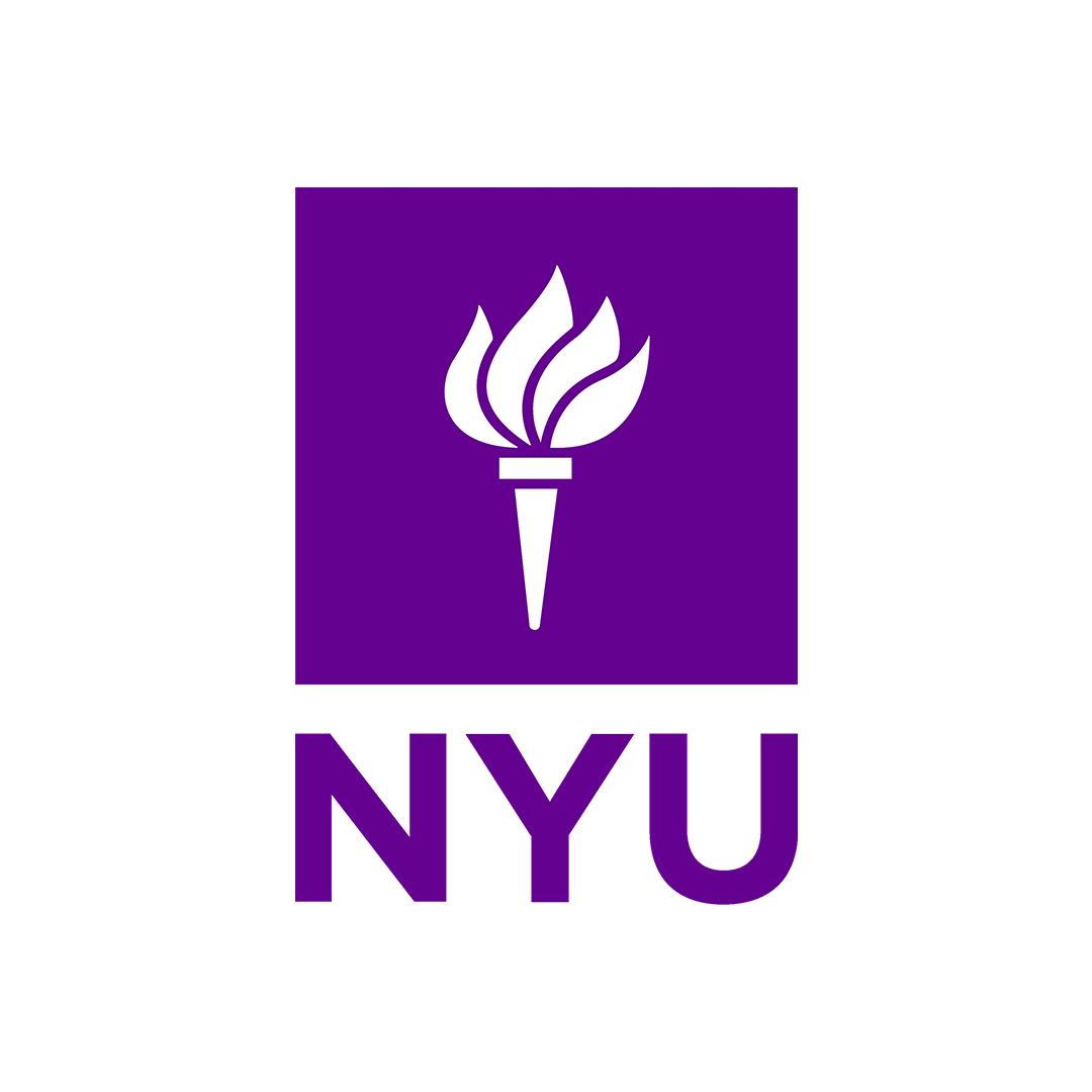 nyu