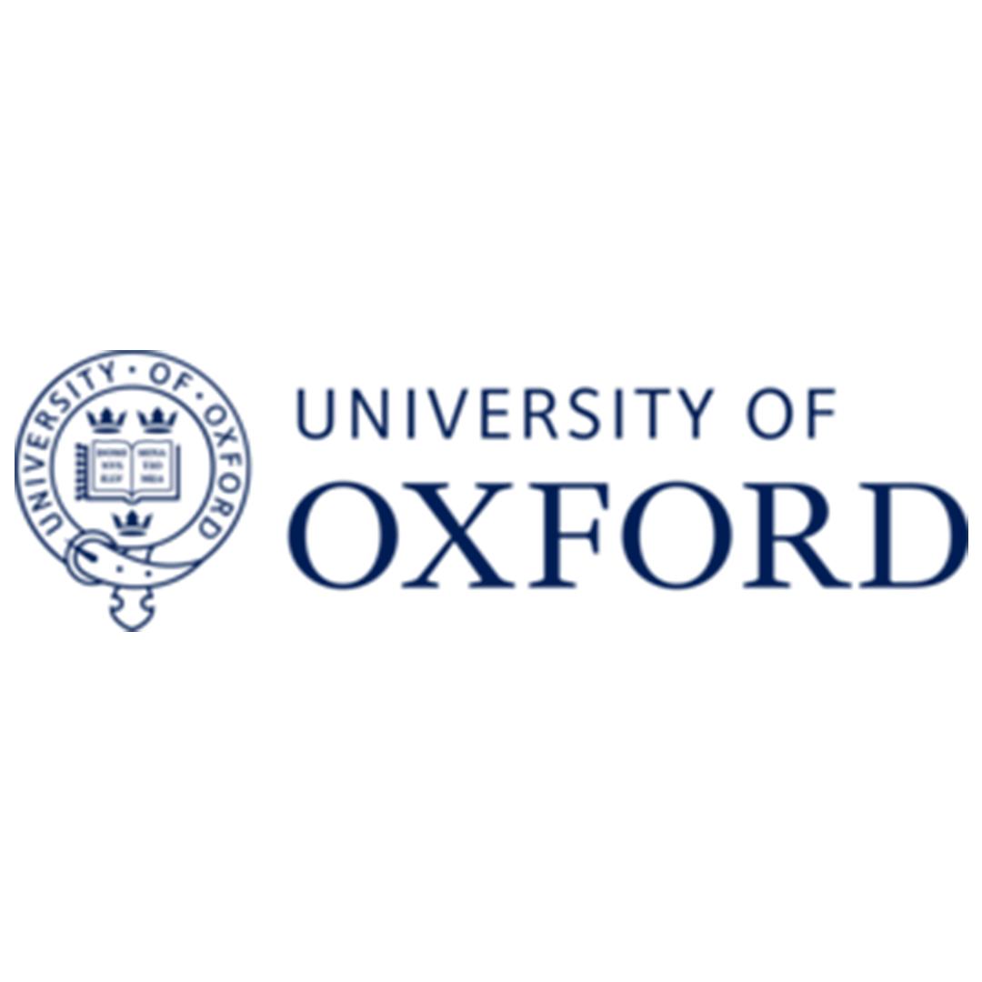 university-of-oxford-logo
