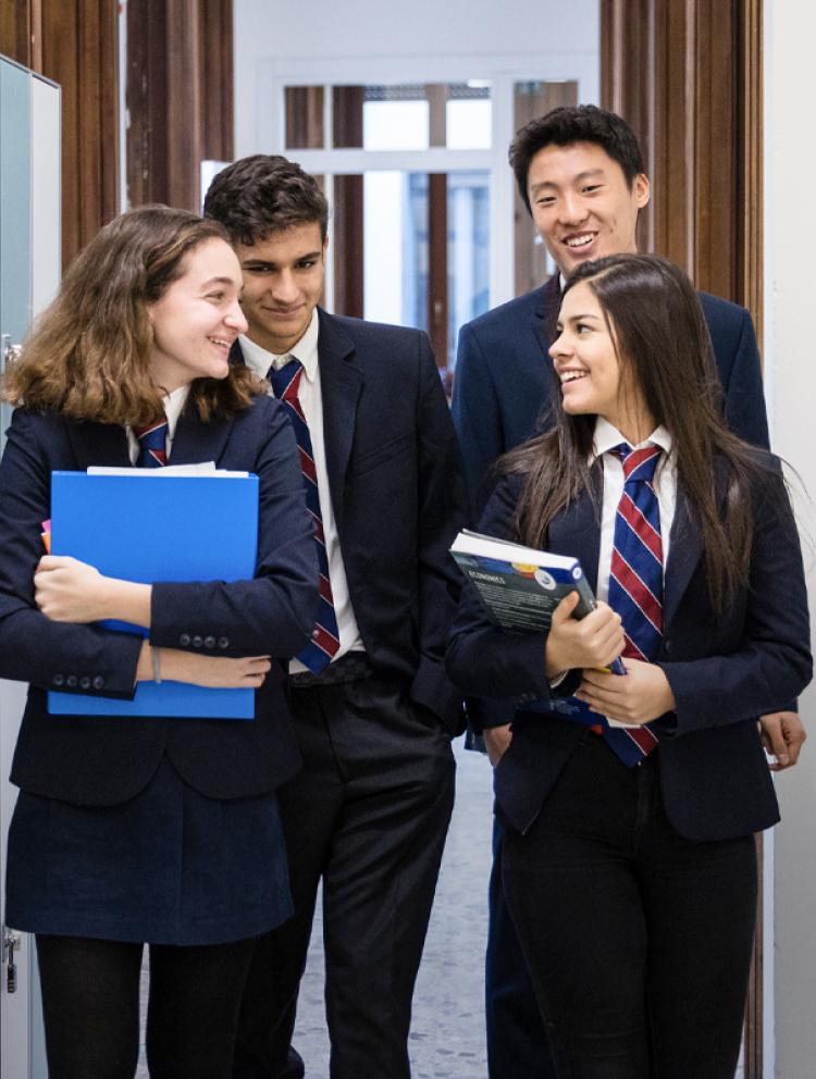 admissions-process-students-walking-lockers
