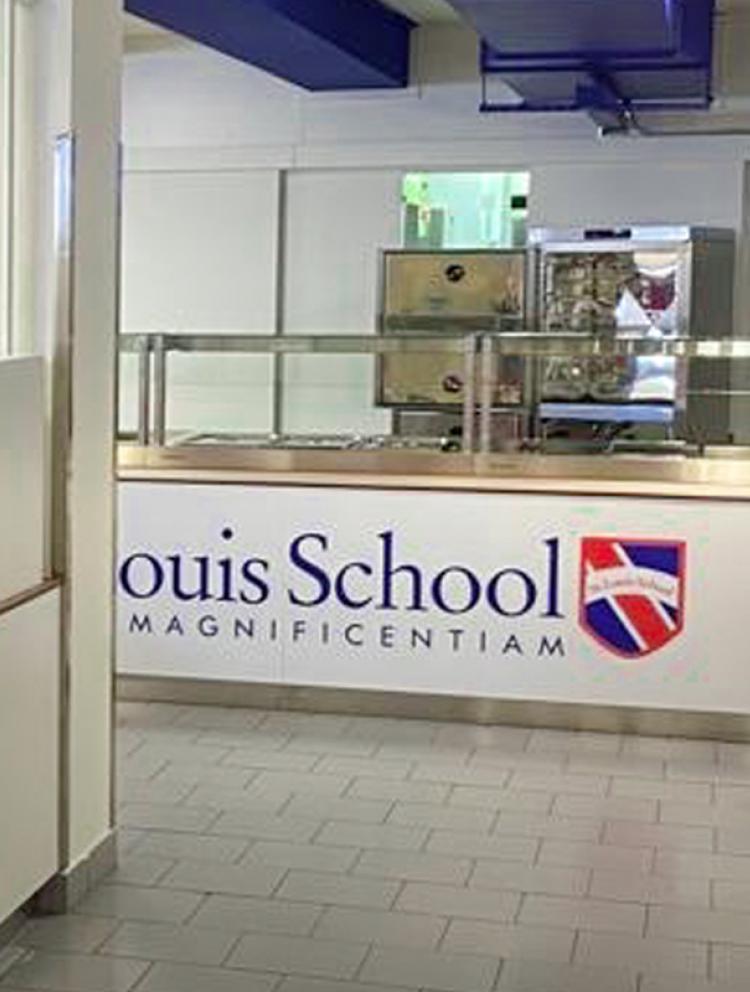 catering-nutrition-lunch-area