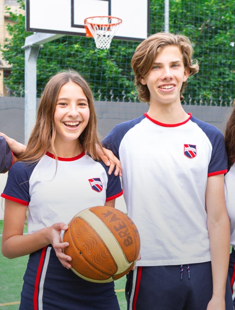 fees-students-sports