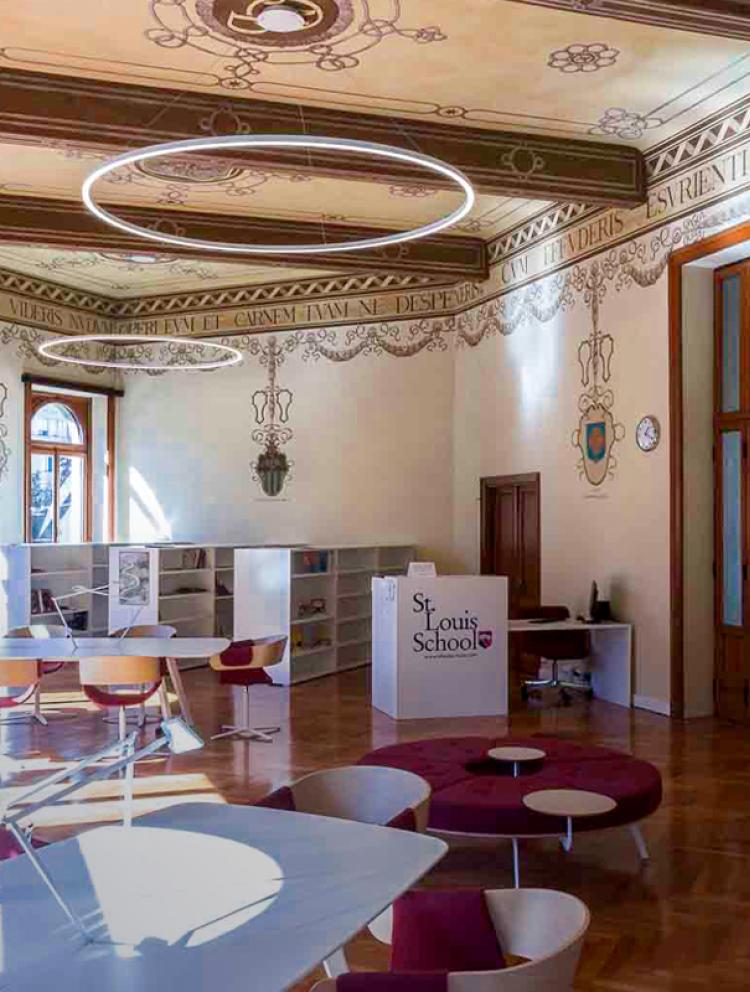 inspired-school-library