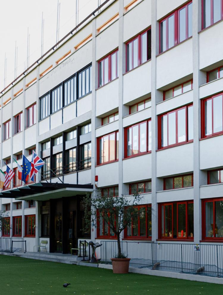 our-campuses-building-outside