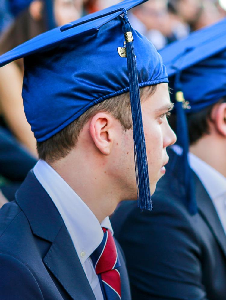 university-admission-graduation