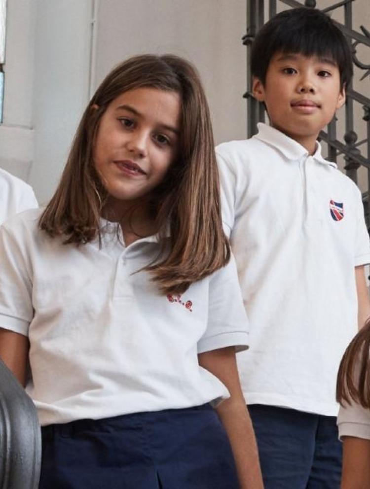 st._louis_school_grande.jpg.jpeg