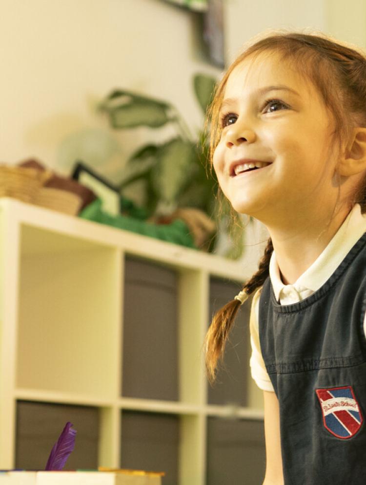 scuole primarie a Milano
