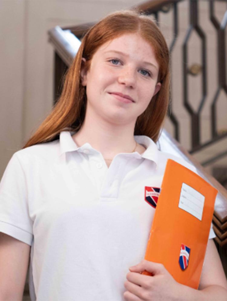 Celebrating exceptional achievements 