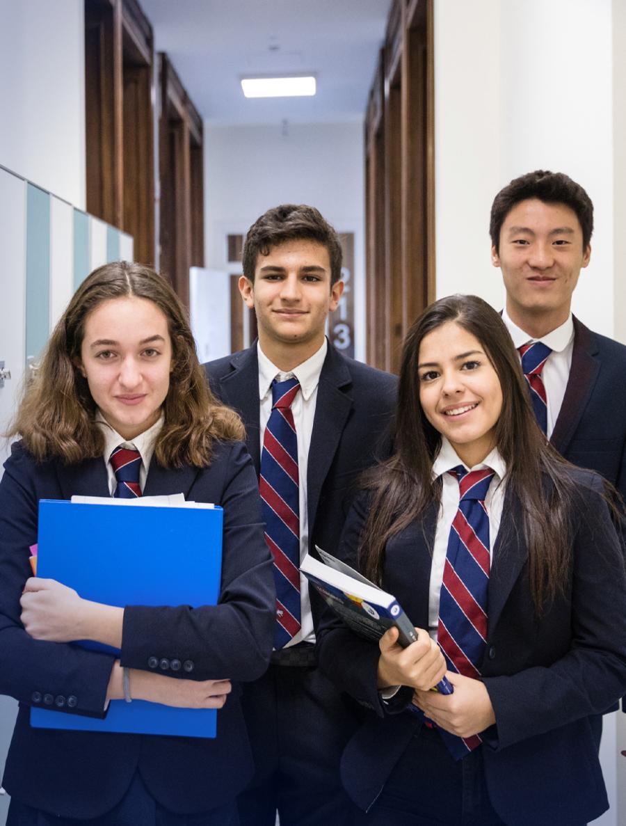 Inspired-School-students-locker-academics