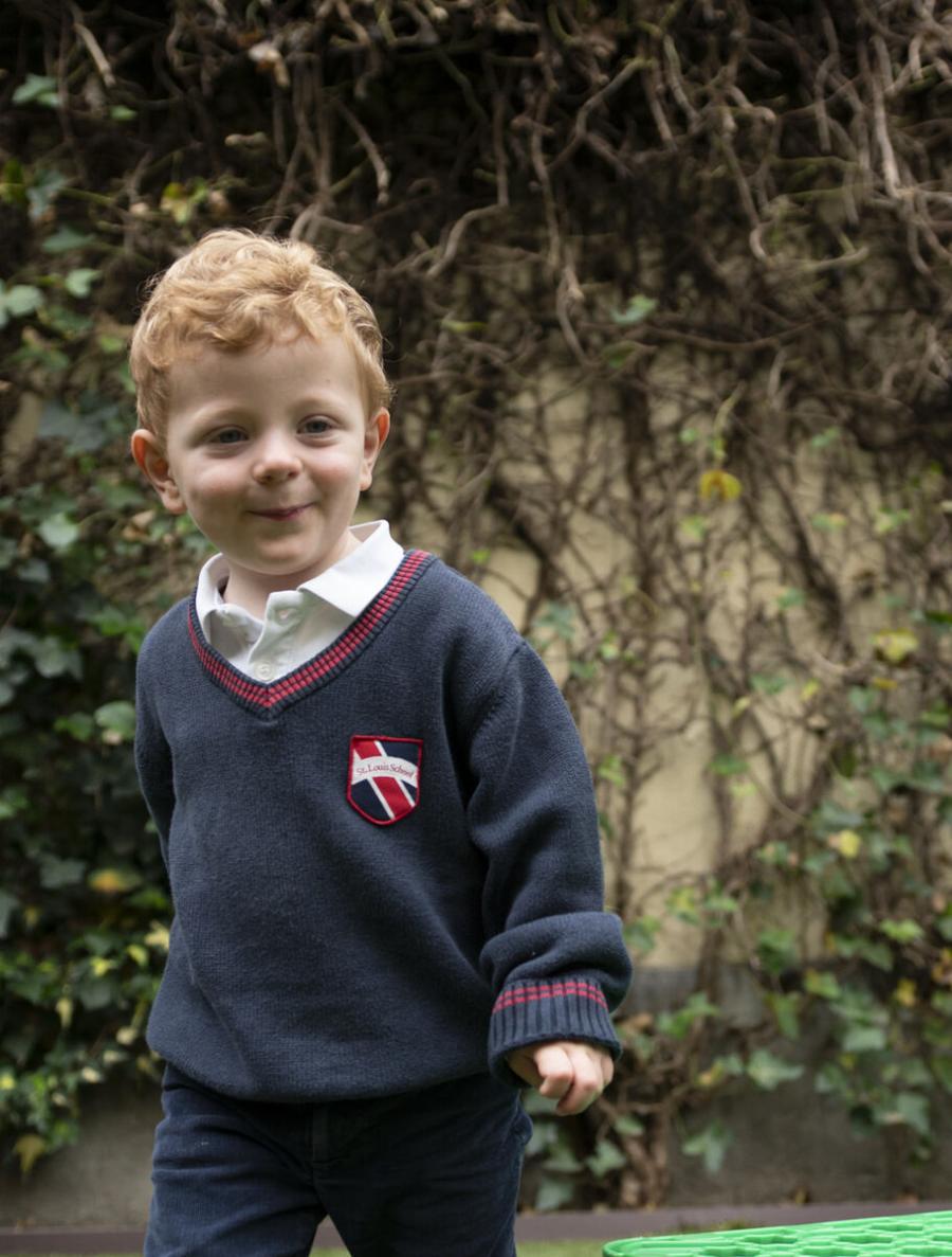 scuole dell'infanzia a Milano