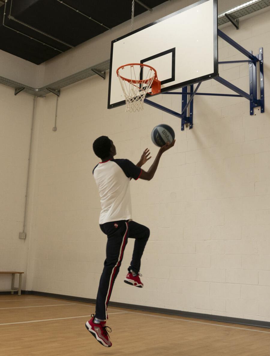 scuole di inglese in Italia con campi estivi