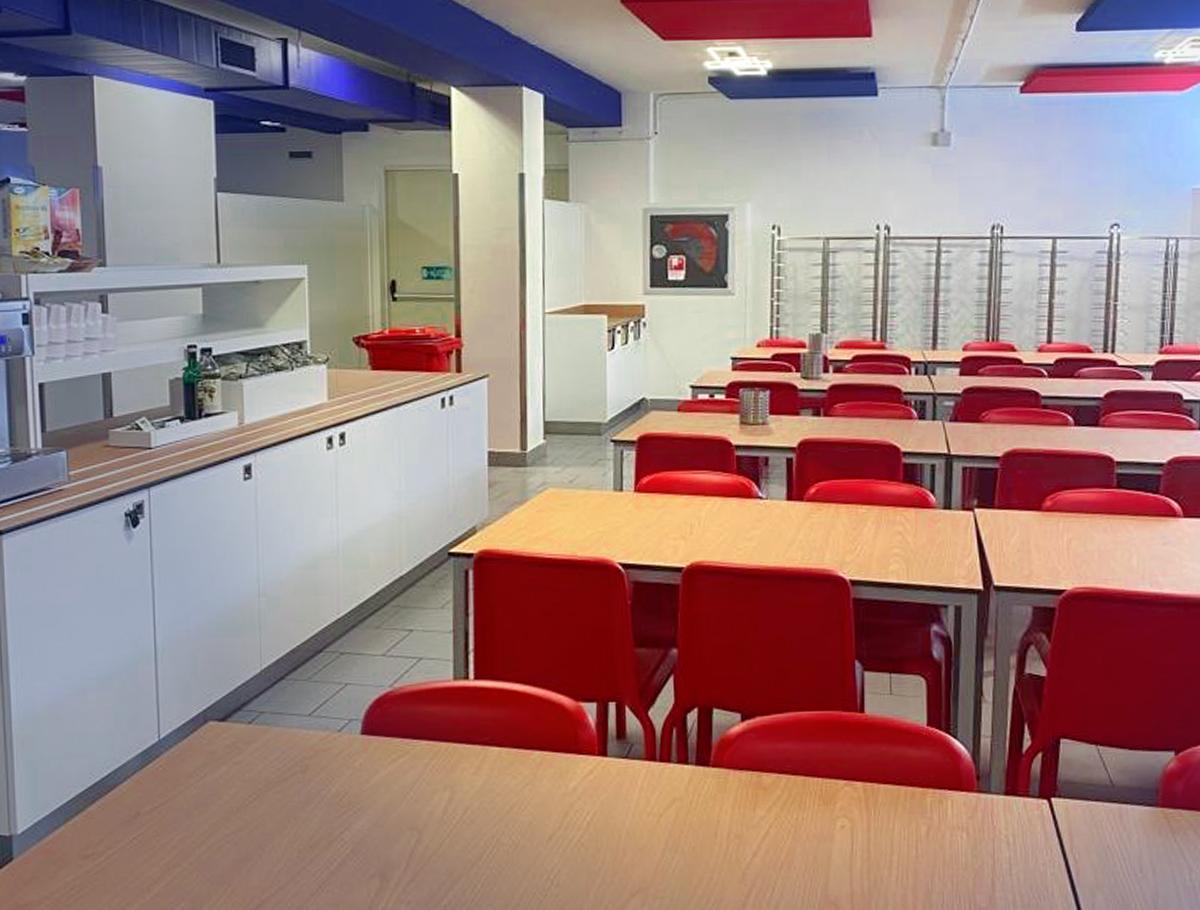 cafeteria-well-being