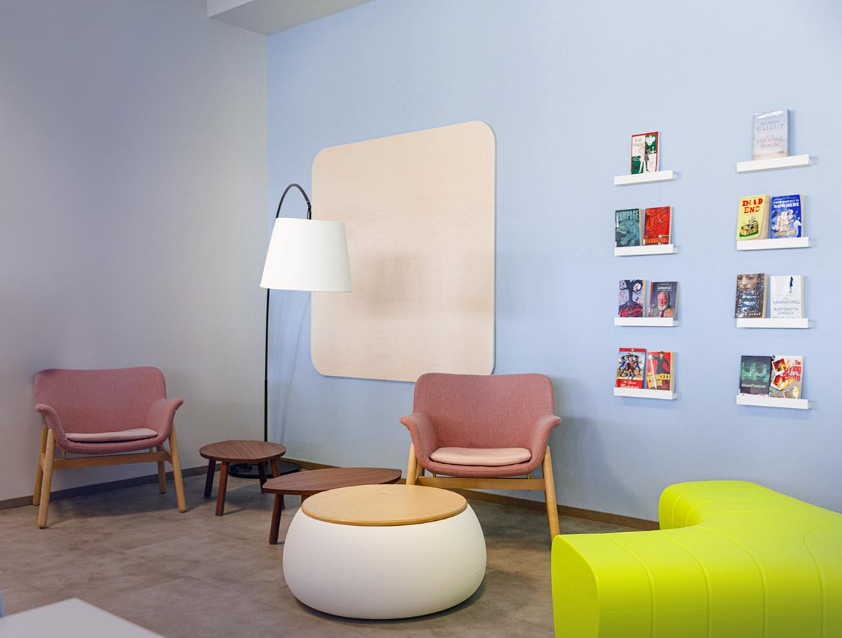 scuole primarie di Milano con comode sedi