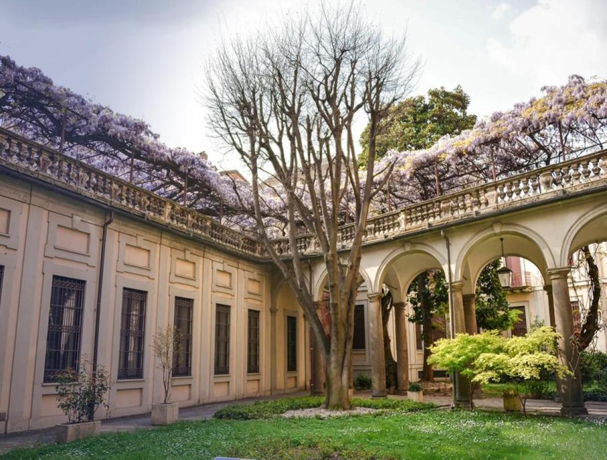 archinto