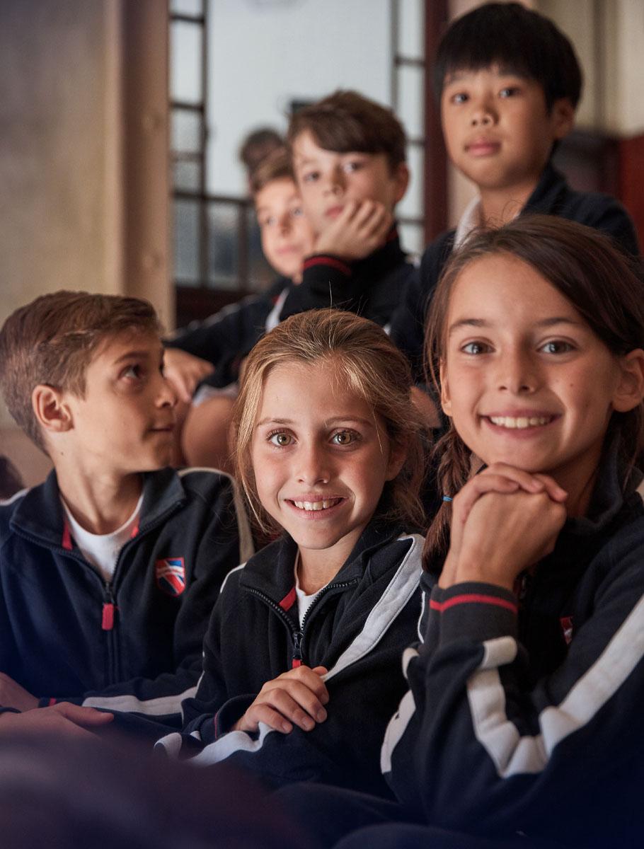 migliori sculled private in Milano