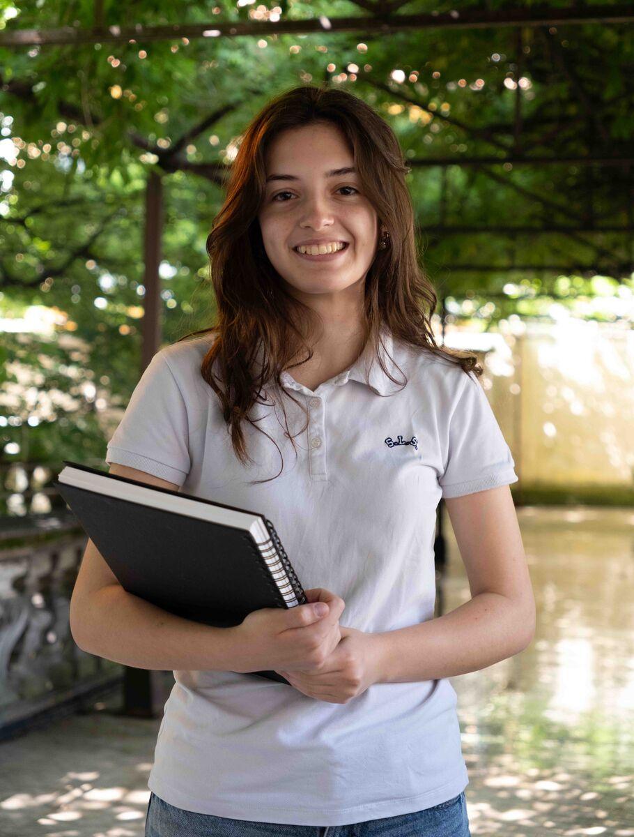 scuole Cambridge IGCSE di Italia