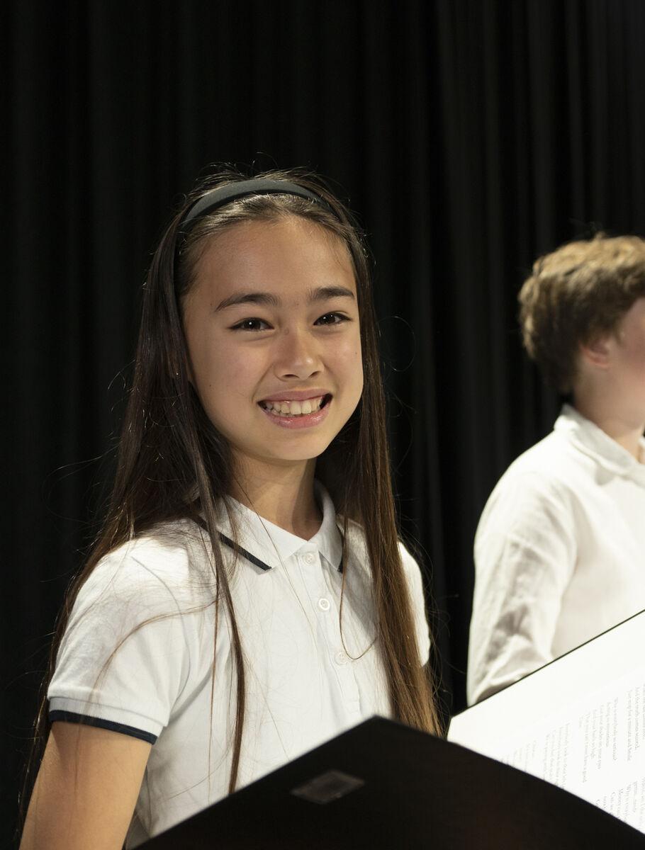 la migliore istruzione delle scuole medie a Milano