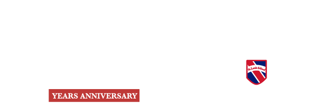 St Louis School