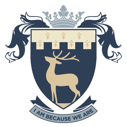 Reddford-House-Crest